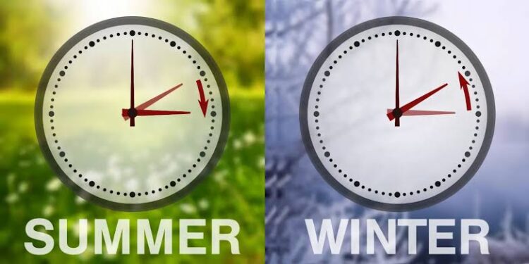 عاجل| البنك الأهلي يخفض عائد الشهادات البلاتينية ويوقف الإصدار السنوي