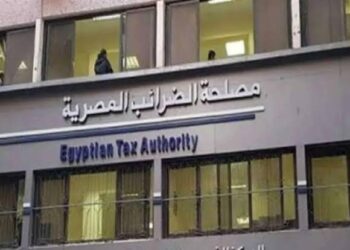 الضرائب توضح: لا ضريبة مضافة على السكر في الموازنة الجديدة.. وأسعار السلع تشهد تراجعًا ملحوظًا