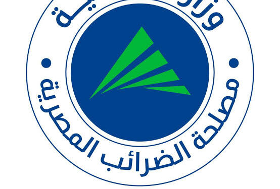 الضرائب توضح: لا ضريبة مضافة على السكر في الموازنة الجديدة.. وأسعار السلع تشهد تراجعًا ملحوظًا