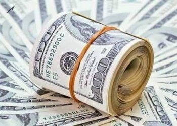 سعر الدولار اليوم