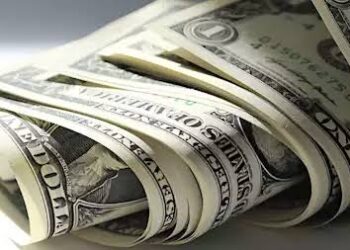 سعر الدولار اليوم