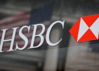 بنك HSBC يفتح باب التوظيف بمجال الامتثال وإدارة المخاطر المالية بفروعه في مصر