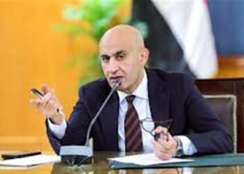 عاجل| عاصفة ترابية تضرب مصر وتعطيل الدراسة بجميع المدارس الأربعاء 30 أبريل 2025