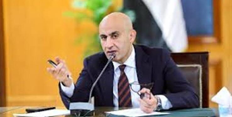 عاجل| عاصفة ترابية تضرب مصر وتعطيل الدراسة بجميع المدارس الأربعاء 30 أبريل 2025