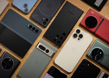 “باقي أسبوع”.. كيفية تسجيل الهواتف المستوردة قبل حظرها رسميًا في مصر