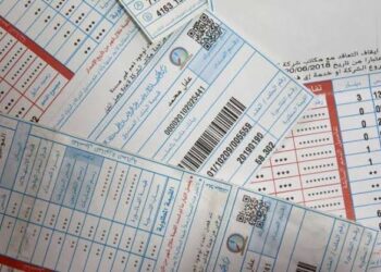 طرق تسجيل قراءة عداد الكهرباء في مصر لشهر أبريل 2025.. دليل شامل 