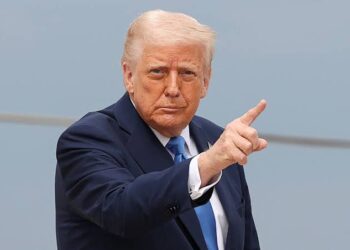 “يوم التحرير”.. تداعيات الرسوم الجمركية الجديدة التي أعلنها ترامب على الاقتصاد العالمي