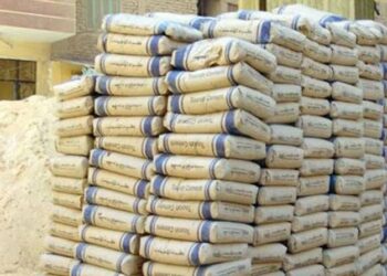 أسعار الحديد اليوم