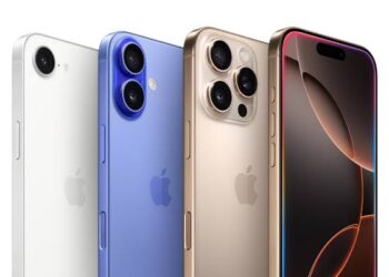 أزمة جديدة تهدد Apple.. الرسوم الجمركية الأمريكية تدفع أسعار iPhone إلى مستويات غير مسبوقة