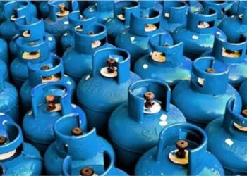 المنزلي بـ210 جنيهات والتجاري بـ420 جنيها.. الجيزة تحدد أسعار أسطوانات البوتاجاز 