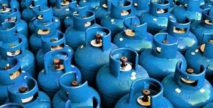 المنزلي بـ210 جنيهات والتجاري بـ420 جنيها.. الجيزة تحدد أسعار أسطوانات البوتاجاز