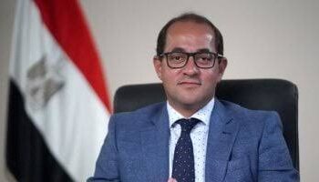 زيادات مرتقبة في مرتبات يوليو 2025.. وزير المالية يكشف تحسن في المؤشرات الاقتصادية