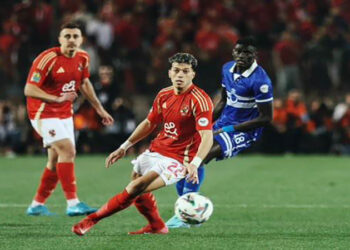 موعد مباراة الأهلي والهلال السوداني بربع النهائي بدوري أبطال إفريقيا