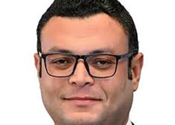 اليوم.. وزير الإسكان يقوم بجولة تفقدية بمدينة العلمين الجديدة