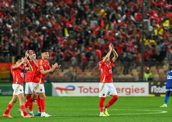 موعد مباراة الأهلي والهلال السوداني اليوم في دوري أبطال أفريقيا