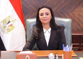 “التضامن “: خطوط الوزارة تستقبل 165 ألف اتصال ما بين استفسارات وطلبات خلال شهر مارس