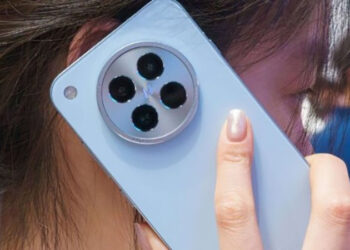 أوبو تطلق هاتف بقدرات فائقة يتحمل أقسى الظروف