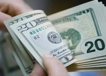 أسعار الدولار في مصر اليوم السبت