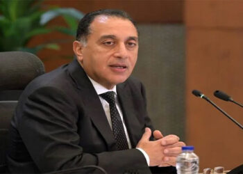 مدبولي يستأنف جولاته بالمحافظات ويبدأ تفقد عدد من المشروعات الخدمية والتنموية بأسيوط