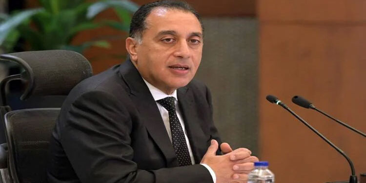 مدبولي يستأنف جولاته بالمحافظات ويبدأ تفقد عدد من المشروعات الخدمية والتنموية بأسيوط