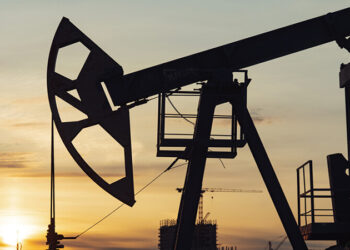 67.26 دولار للبرميل.. تعرف على أسعار النفط بالأسواق العالمية