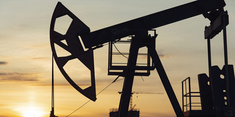 67.26 دولار للبرميل.. تعرف على أسعار النفط بالأسواق العالمية