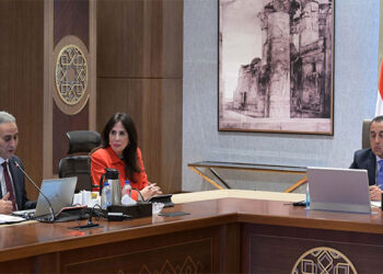 رئيس الوزراء يستعرض حصاد “حماية المستهلك” خلال عام 2024 والربع الأول من العام الجاري