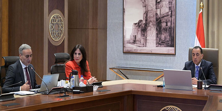 رئيس الوزراء يستعرض حصاد “حماية المستهلك” خلال عام 2024 والربع الأول من العام الجاري