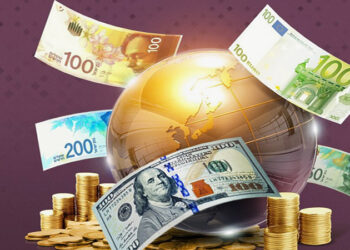 أسعار العملات في مصر اليوم السبت