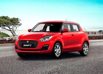 أرخص سيارة هاتشباك موديل 2021.. موفرة في البنزين