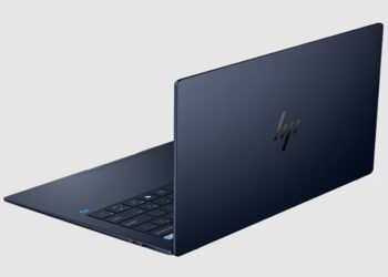 جهاز اللابتوب الخاص بك من +Copilot يحصل على ميزة Windows Recall