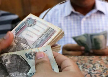 التضامن الاجتماعي: غدًا صرف “تكافل وكرامة” عن شهر إبريل بالزيادة الجديدة 25%