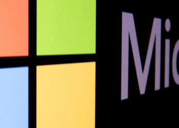 مايكروسوفت تطلق ميزة Recall والبحث بالذكاء الاصطناعي لأجهزة Copilot Plus الجديدة