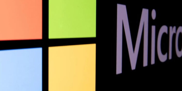 مايكروسوفت تطلق ميزة Recall والبحث بالذكاء الاصطناعي لأجهزة Copilot Plus الجديدة