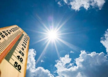 طقس غد الأحد.. مائل للحرارة نهارا وشبورة