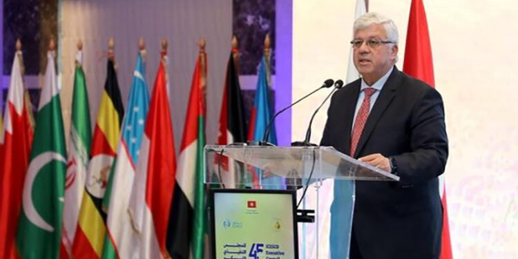 “التعليم العالي”: الثلاثاء انطلاق المؤتمر الثاني للتعليم التكنولوجي بمشاركة دولية واسعة