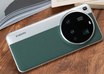 هاتف ذكي متطور بأداء استثنائي وكاميرا متقدمة