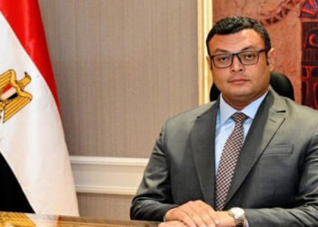 وزير الإسكان: 22 و23 أبريل..إجراء قرعتين لتسكين المواطنين الذين تم توفيق أوضاعهم بالعبور