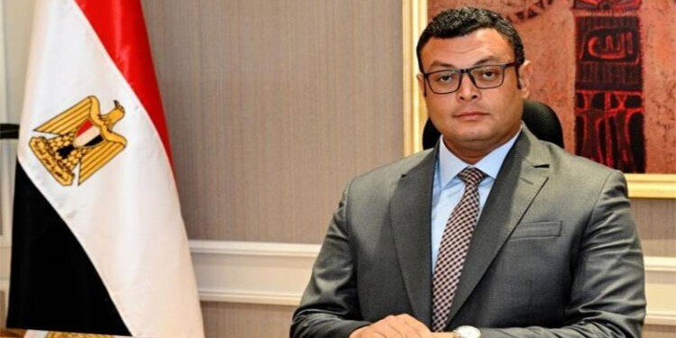 وزير الإسكان: 22 و23 أبريل..إجراء قرعتين لتسكين المواطنين الذين تم توفيق أوضاعهم بالعبور