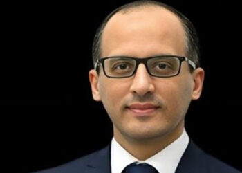 متحدث «الوزراء»: نبذل جهود كثيرة لمتابعة تأمين التغذية الكهربائية