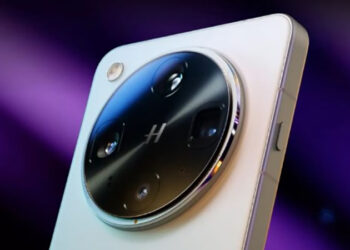 أوبو تكشف عن جهاز لوحي جديد بمواصفات قوية وسعر منافس