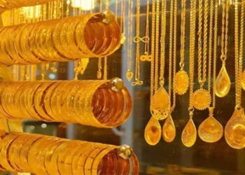 كل ما تريد معرفته عن سعر الذهب اليوم في مصر والبورصة العالمية