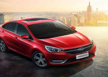 أرخص سيارة رياضية موديل 2022