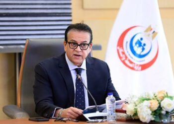 «الصحة» تعلن مؤشرات الأداء بمستشفيات المؤسسة العلاجية في محافظتي القاهرة والإسكندرية