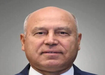 وزارة الصناعة : تزامناً مع عيد العمال القادم طرح جديد للوحدات الصناعية الجاهزة في قنا والأقصر وأسوان الكترونياً