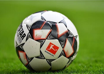 مواعيد مباريات اليوم الثلاثاء والقنوات الناقلة