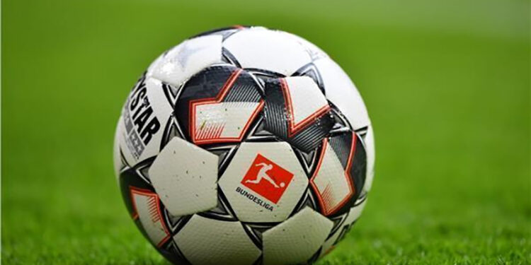 مواعيد مباريات اليوم الثلاثاء والقنوات الناقلة