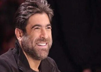 وائل كفوري يحيى حفلاً غنائيًا فى دبى يونيو المقبل