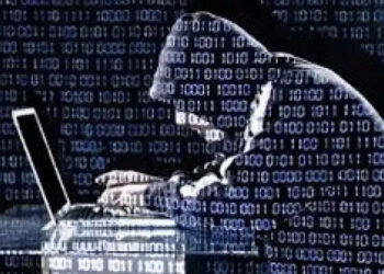 تقرير كاسبرسكي: ارتفاع بنسبة 3.6 ضعفاً في هجمات البرمجيات الخبيثة على الخدمات المصرفية عبر الهاتف المحمول