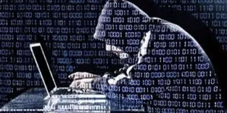 تقرير كاسبرسكي: ارتفاع بنسبة 3.6 ضعفاً في هجمات البرمجيات الخبيثة على الخدمات المصرفية عبر الهاتف المحمول